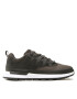 Timberland Superge Euro Trekker Low Mesh TB0A2DW80151 Črna - Pepit.si