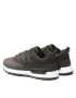 Timberland Superge Euro Trekker Low Mesh TB0A2DW80151 Črna - Pepit.si