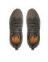 Timberland Superge Euro Trekker Low Mesh TB0A2DW80151 Črna - Pepit.si