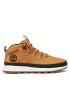 Timberland Superge Euro Trekker Super Ox TB0A5UW92311 Rjava - Pepit.si