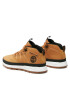 Timberland Superge Euro Trekker Super Ox TB0A5UW92311 Rjava - Pepit.si