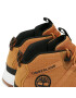 Timberland Superge Euro Trekker Super Ox TB0A5UW92311 Rjava - Pepit.si