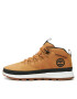 Timberland Superge Euro Trekker Super Ox TB0A5UW92311 Rjava - Pepit.si