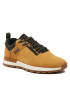 Timberland Superge Field Trekker F/L Low TB0A5QP72311 Rumena - Pepit.si