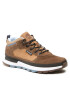 Timberland Superge Field Trekker Low TB0A5SD39681 Rjava - Pepit.si