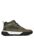 Timberland Superge Gs Motion 6 Lthr Super Ox TB0A5VCVA581 Zelena - Pepit.si