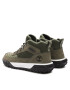 Timberland Superge Gs Motion 6 Lthr Super Ox TB0A5VCVA581 Zelena - Pepit.si