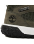 Timberland Superge Gs Motion 6 Lthr Super Ox TB0A5VCVA581 Zelena - Pepit.si