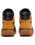 Timberland Superge Gs Motion 6 Mid F/L Wp TB0A67JC2311 Rjava - Pepit.si