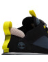 Timberland Superge Gs Motion6 Low F/L TB0A42DK0151 Črna - Pepit.si