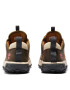 Timberland Superge Gs Motion6 Low F/L TB0A63WG3271 Zelena - Pepit.si