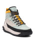 Timberland Superge Gs Motion6 Mid F/L Wp TB0A2MXHEA21 Siva - Pepit.si