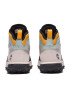 Timberland Superge Gs Motion6 Mid F/L Wp TB0A2MXHEA21 Siva - Pepit.si