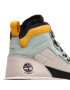 Timberland Superge Gs Motion6 Mid F/L Wp TB0A2MXHEA21 Siva - Pepit.si