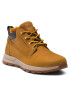 Timberland Superge Killington Trkr Hc TB0A2JAC2311 Rjava - Pepit.si