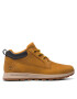 Timberland Superge Killington Trkr Hc TB0A2JAC2311 Rjava - Pepit.si