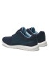 Timberland Superge KillingtonUltraLowF/LSnk TB0A5NUG4101 Mornarsko modra - Pepit.si