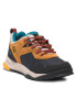 Timberland Superge Lincoln Peak Low Gtx GORE-TEX TB0A2PR12311 Rjava - Pepit.si