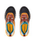 Timberland Superge Lincoln Peak Low Gtx GORE-TEX TB0A2PR12311 Rjava - Pepit.si