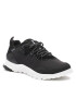 Timberland Superge Lincolnpeak Lt Low F/L Wp TB0A29A90151 Črna - Pepit.si