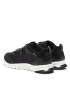 Timberland Superge Lincolnpeak Lt Low F/L Wp TB0A29A90151 Črna - Pepit.si