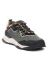 Timberland Superge Lincolnpeak Lt Low F/L Wp TB0A2PNV9911 Zelena - Pepit.si