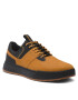 Timberland Superge Maple Grove Sport Low TB0A2E7D2311 Rjava - Pepit.si