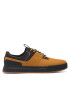 Timberland Superge Maple Grove Sport Low TB0A2E7D2311 Rjava - Pepit.si