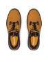 Timberland Superge Maple Grove Sport Low TB0A2E7D2311 Rjava - Pepit.si