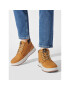 Timberland Superge Maple Grove TB0A5PRV2311 Bež - Pepit.si