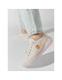 Timberland Superge Seneca Bay Canvas Ox TB0A5P5GL771 Bela - Pepit.si