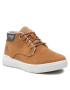 Timberland Superge Seneca Bay Chukka TB0A5N5M2311 Rjava - Pepit.si