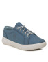 Timberland Superge Seneca Bay Fabric Ox TB0A5X39DJ51 Modra - Pepit.si