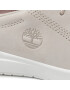 Timberland Superge Seneca Bay Leather Oxford TB0A2B1TF48 Siva - Pepit.si