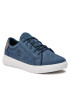 Timberland Superge Seneca Bay Oxford TB0A2CVK2881 Modra - Pepit.si