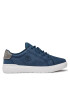 Timberland Superge Seneca Bay Oxford TB0A2CVK2881 Modra - Pepit.si