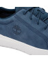 Timberland Superge Seneca Bay Oxford TB0A2CVK2881 Modra - Pepit.si