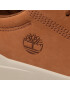 Timberland Superge Seneca Bay Oxford TB0A5S9CF13 Rjava - Pepit.si