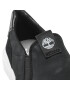 Timberland Superge Seneca Bay Slip-On TB0A293A0151 Črna - Pepit.si