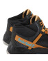 Timberland Superge Solar Wave Lt Mid TB0A2DQN0331 Črna - Pepit.si