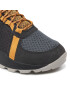 Timberland Superge Solar Wave Lt Mid TB0A2DQN0331 Črna - Pepit.si