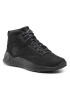 Timberland Superge Solar Wave Mid TB0A2B9J0151 Črna - Pepit.si