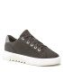 Timberland Superge Supaway Canvas Ox TB0A5P490151 Črna - Pepit.si