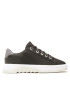 Timberland Superge Supaway Canvas Ox TB0A5P490151 Črna - Pepit.si