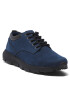 Timberland Superge Winsor Park Pt Ox TB0A5YBW0191 Mornarsko modra - Pepit.si