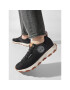 Timberland Superge Winsor Trail Low TB0A5TKV0151 Črna - Pepit.si