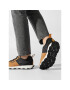 Timberland Superge Winsor Trail Low TB0A5TRV2311 Rjava - Pepit.si