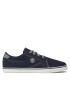 Timberland Tenis superge Skape Pk Canv Vulc Ox Basic TB0A27KJ0191 Mornarsko modra - Pepit.si