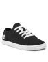 Timberland Tenis superge Skapepark Canvas Ox Basic TB0A2J1U015 Črna - Pepit.si