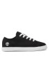 Timberland Tenis superge Skapepark Canvas Ox Basic TB0A2J1U015 Črna - Pepit.si